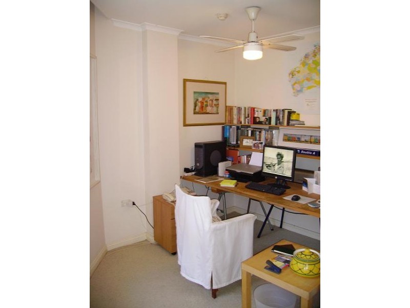 34 Campbell Parade, Bondi Beach NSW 2026