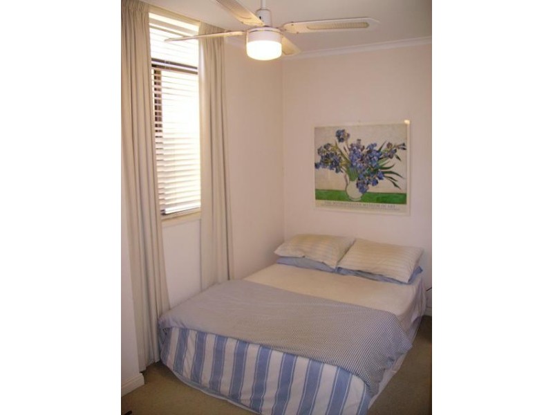 34 Campbell Parade, Bondi Beach NSW 2026