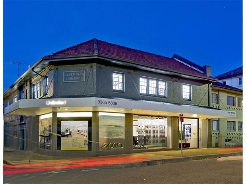 52 Blair Street, North Bondi NSW 2026