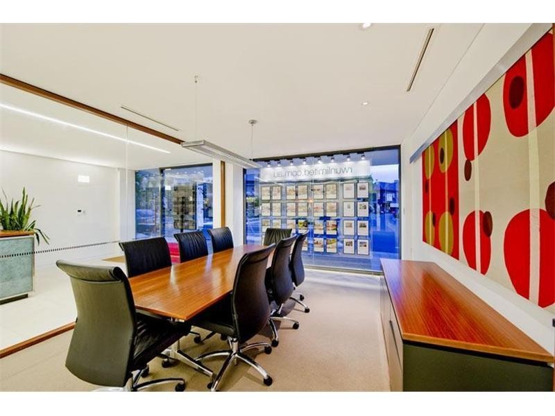 52 Blair Street, North Bondi NSW 2026