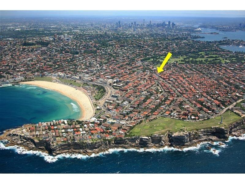 52 Blair Street, North Bondi NSW 2026