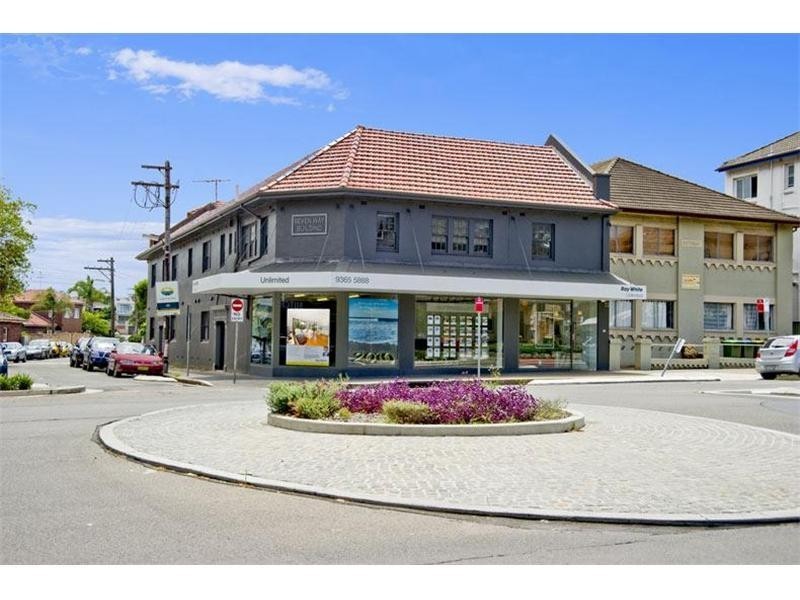 52 Blair Street, North Bondi NSW 2026