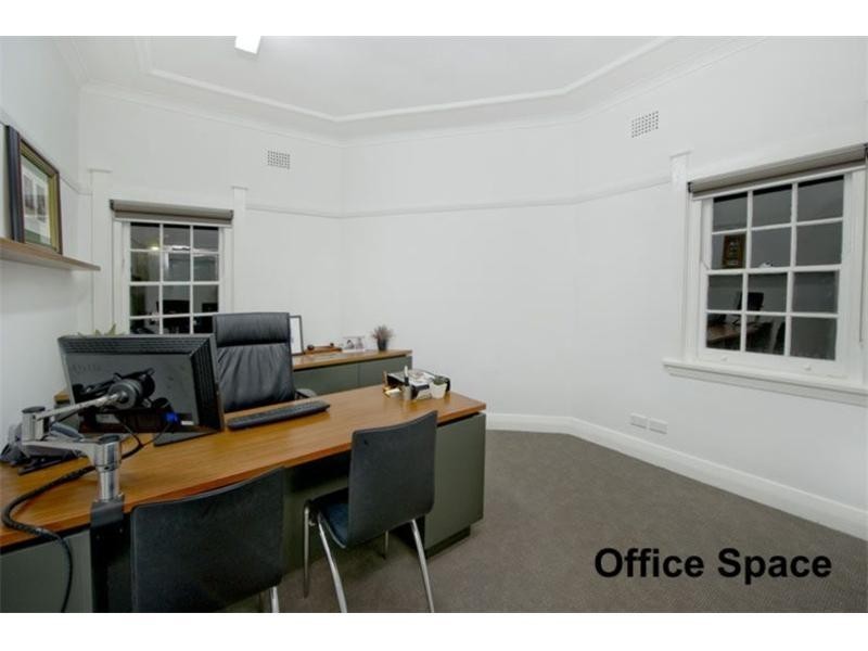 52 Blair Street, North Bondi NSW 2026