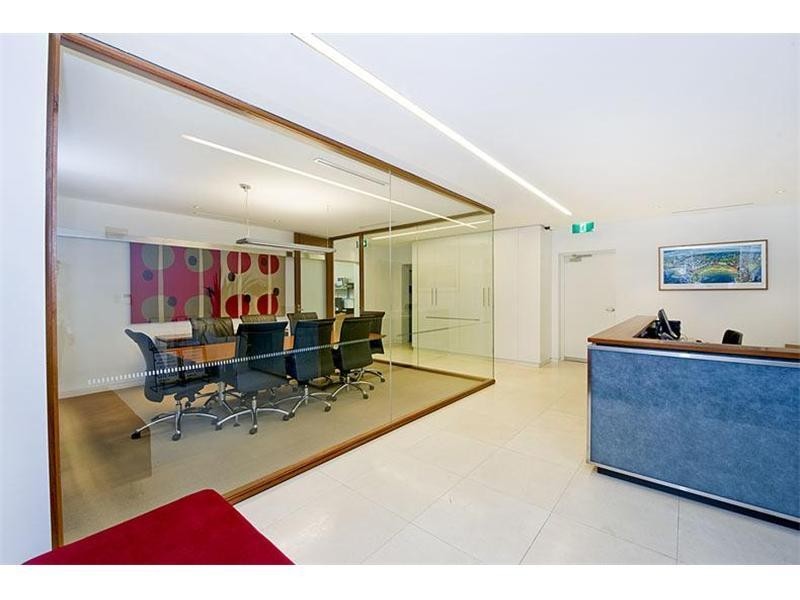 52 Blair Street, North Bondi NSW 2026