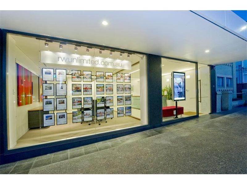 52 Blair Street, North Bondi NSW 2026