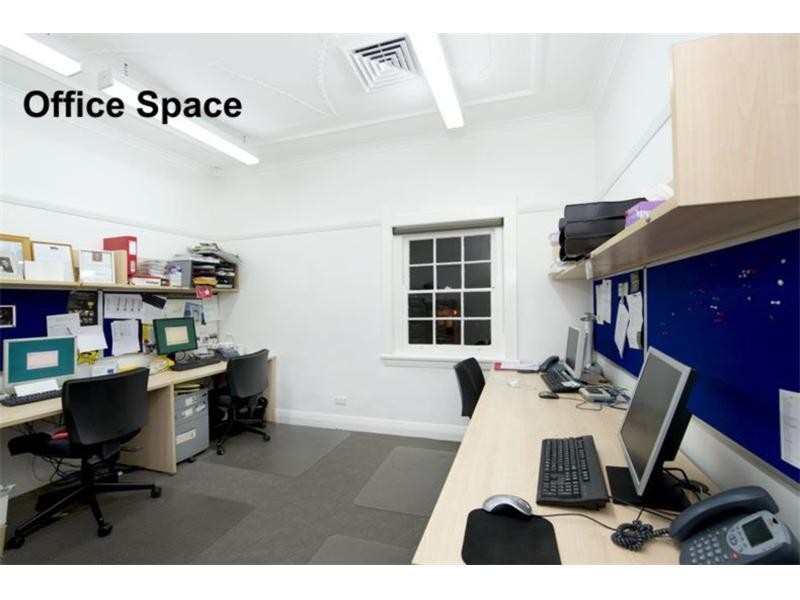 52 Blair Street, North Bondi NSW 2026