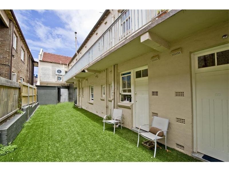 52 Blair Street, North Bondi NSW 2026