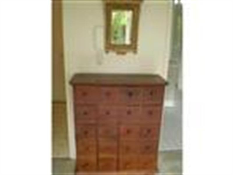 35/1 McDonald Street, Potts Point NSW 2011