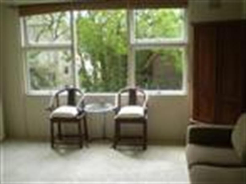 35/1 McDonald Street, Potts Point NSW 2011