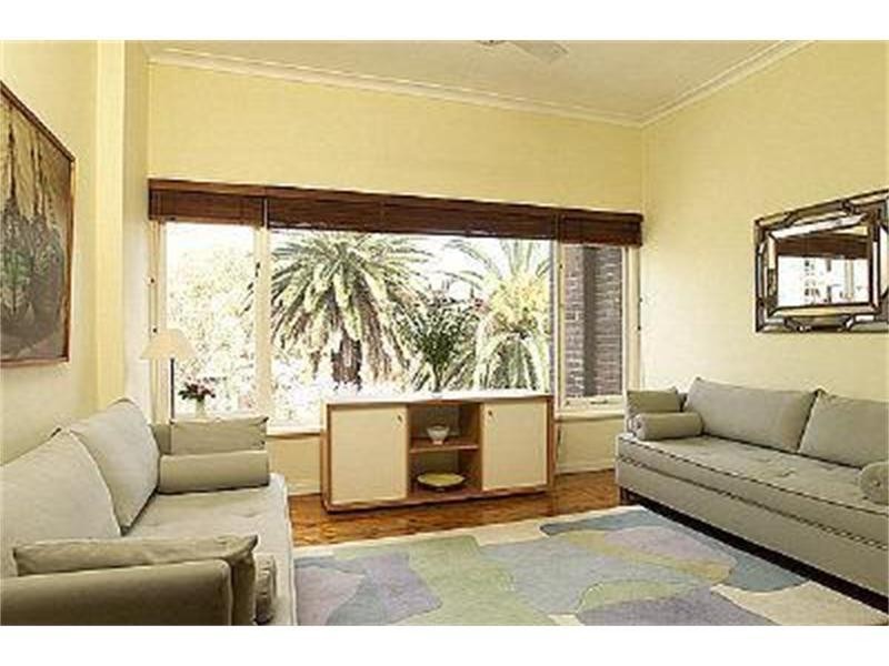 12/26 New South Head Road, Edgecliff NSW 2027