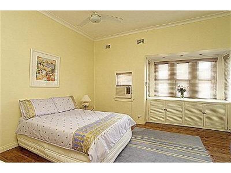 12/26 New South Head Road, Edgecliff NSW 2027