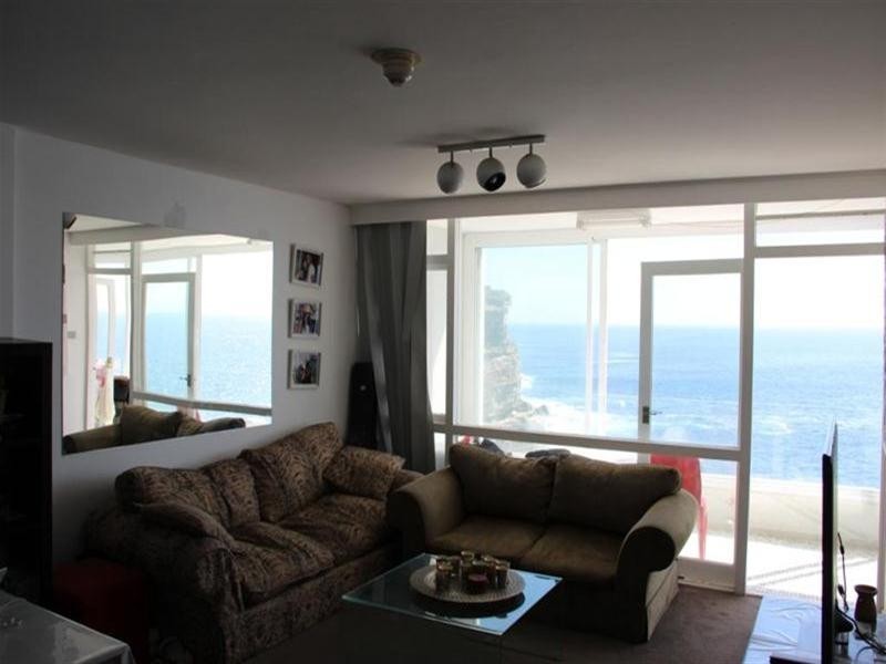 2/33 Kimberley Street, Vaucluse NSW 2030