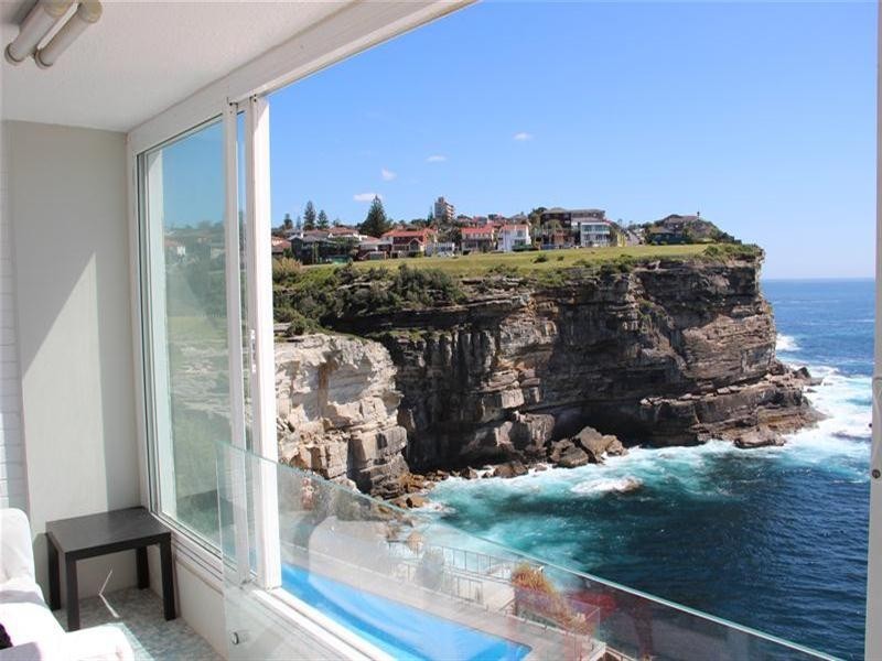 2/33 Kimberley Street, Vaucluse NSW 2030