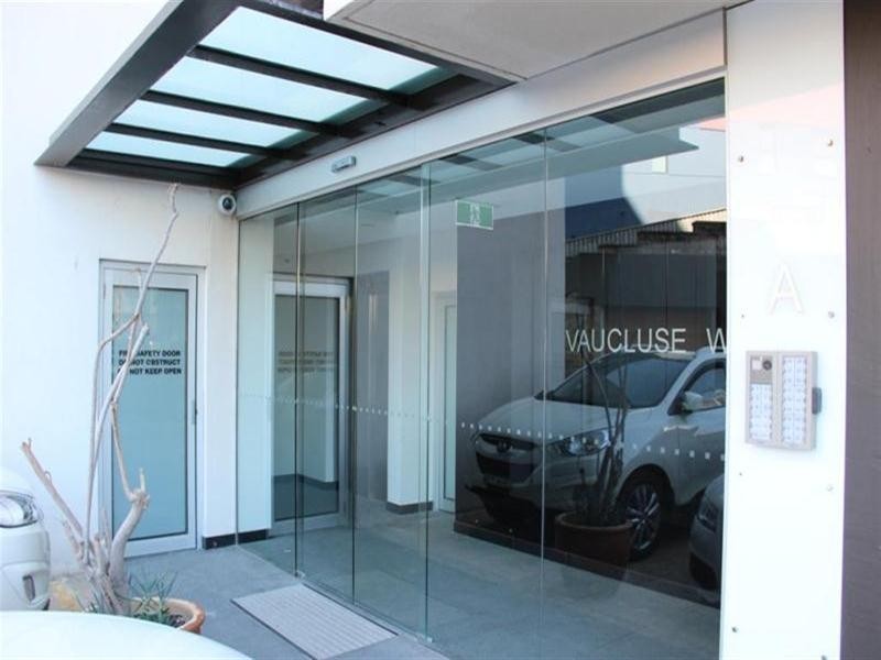 2/33 Kimberley Street, Vaucluse NSW 2030