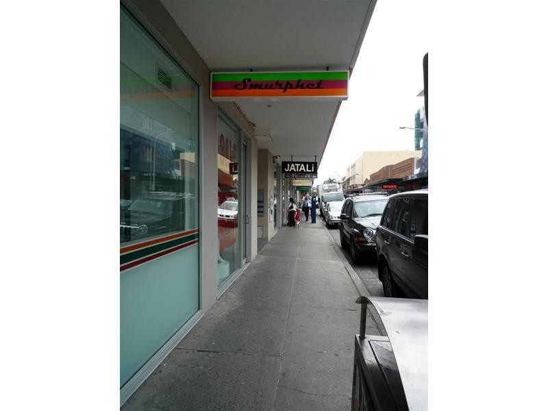 87a Gould Street, Bondi Beach NSW 2026