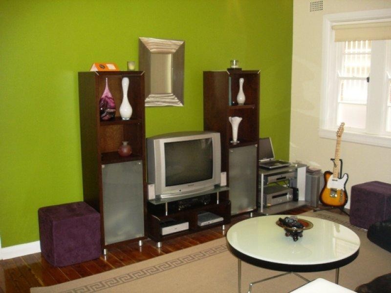 1/17 Ocean Street, Bondi NSW 2026