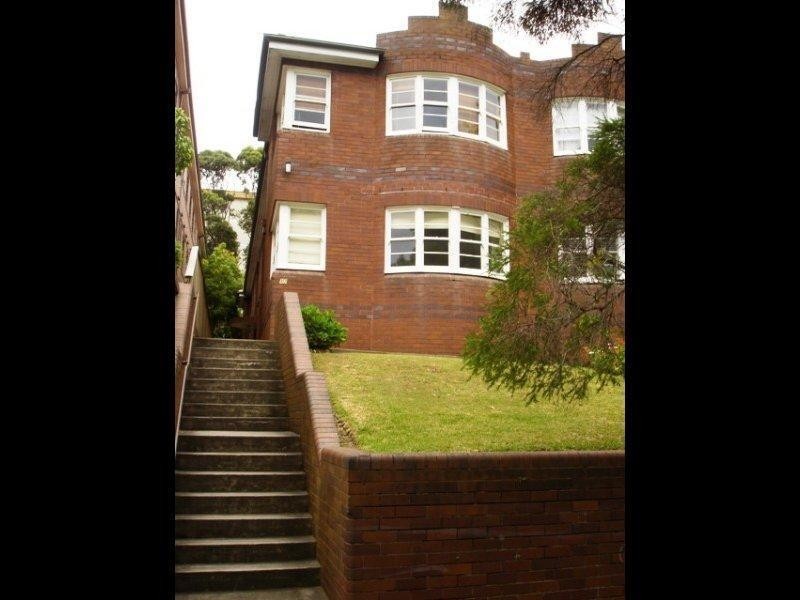 1/17 Ocean Street, Bondi NSW 2026