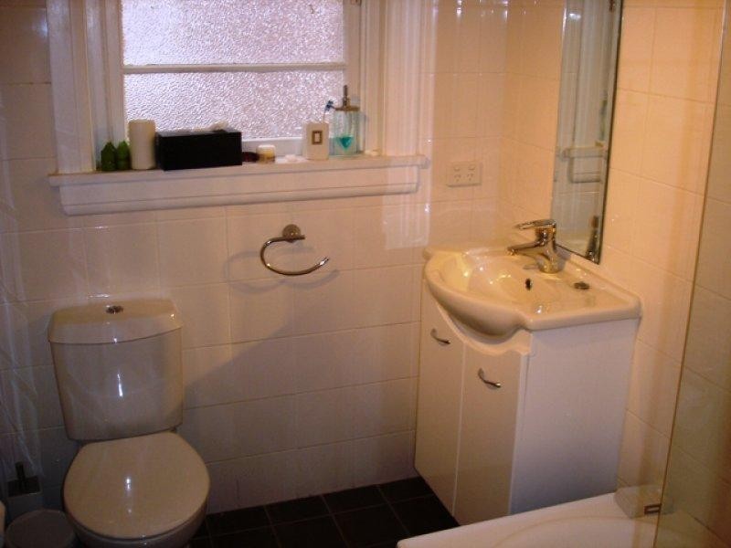 1/17 Ocean Street, Bondi NSW 2026