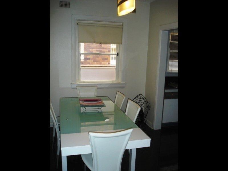 1/17 Ocean Street, Bondi NSW 2026