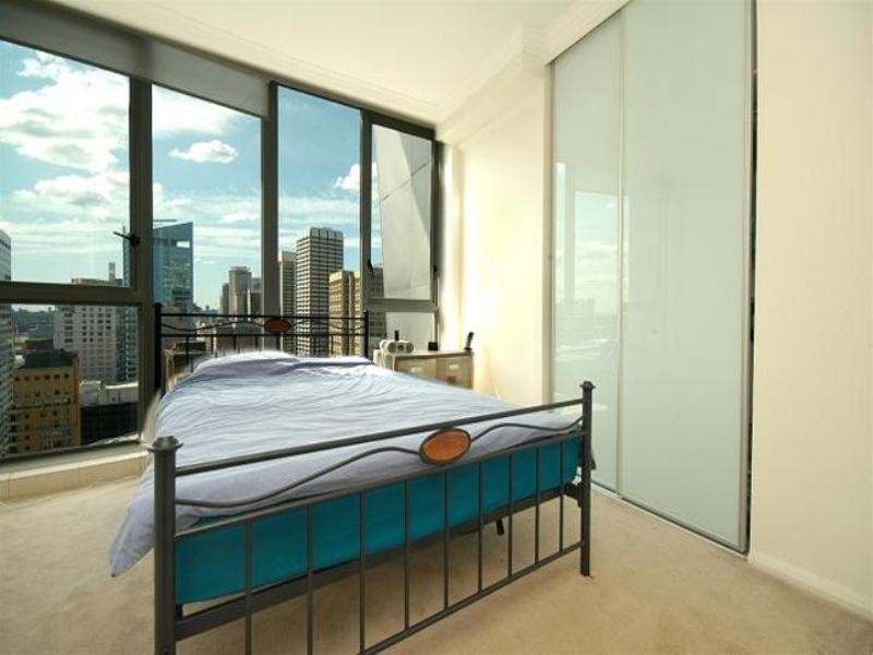 380/294-298 Sussex Street, Sydney NSW 2000