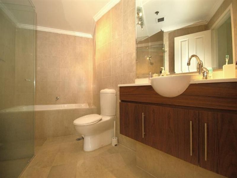 380/294-298 Sussex Street, Sydney NSW 2000