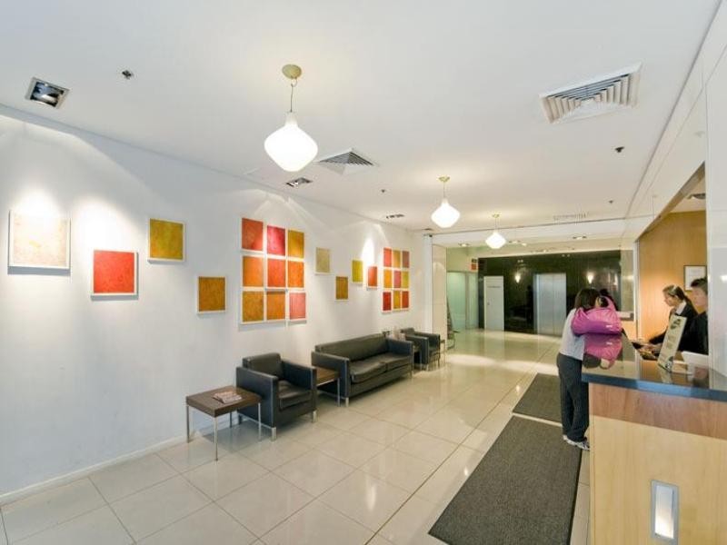 380/294-298 Sussex Street, Sydney NSW 2000