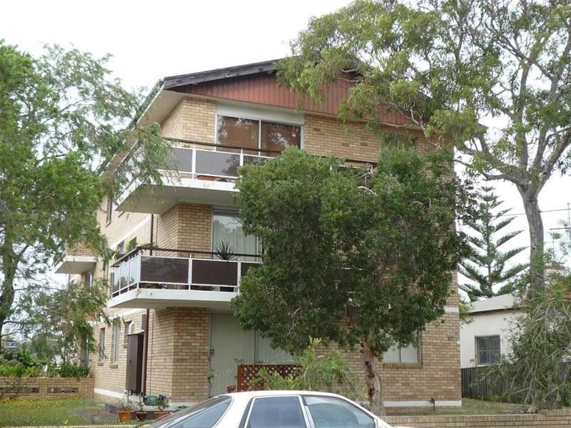 4/57 Belgrave Street, Bronte NSW 2024