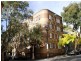 21/39 Francis Street, Darlinghurst NSW 2010