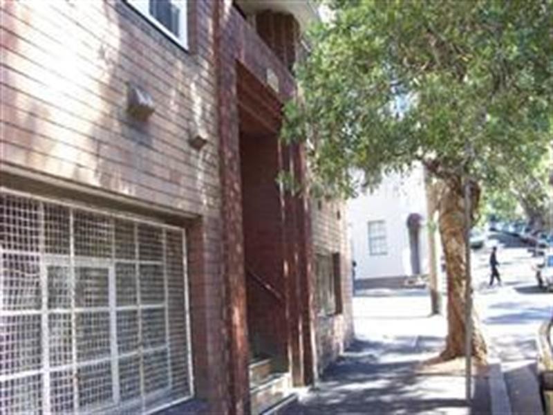 21/39 Francis Street, Darlinghurst NSW 2010