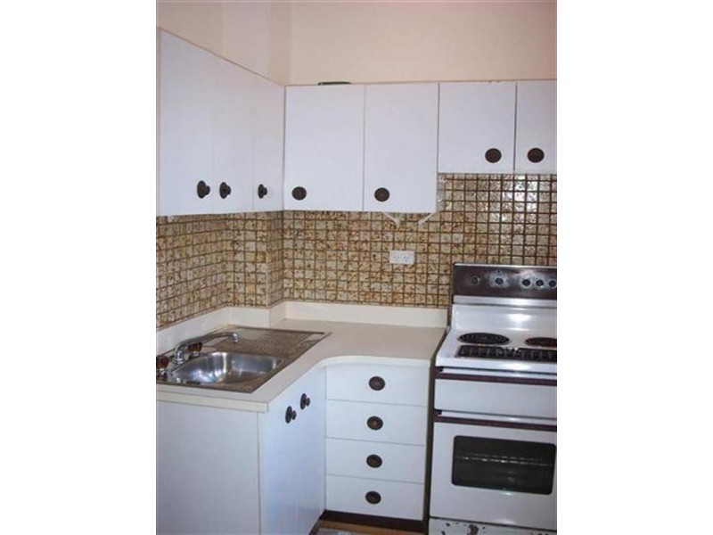 21/39 Francis Street, Darlinghurst NSW 2010