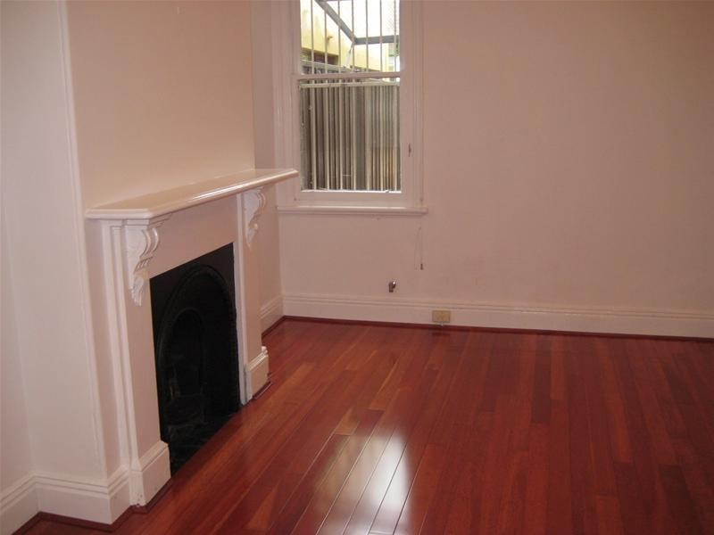 196 Underwood Street, Paddington NSW 2021