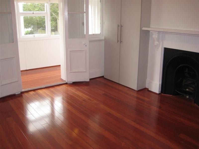 196 Underwood Street, Paddington NSW 2021