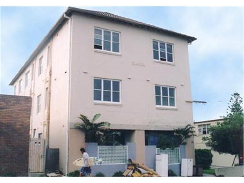 5/34a Fletcher Street, Tamarama NSW 2026