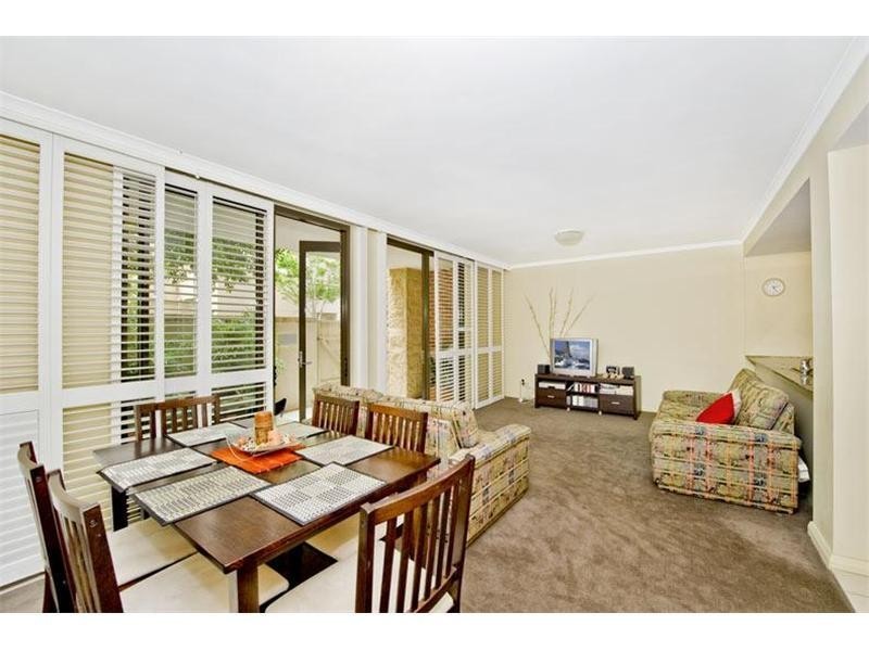 43 Refinery Drive, Pyrmont NSW 2009