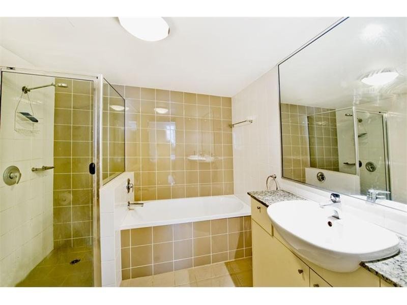 43 Refinery Drive, Pyrmont NSW 2009