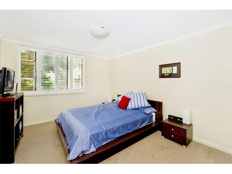 43 Refinery Drive, Pyrmont NSW 2009