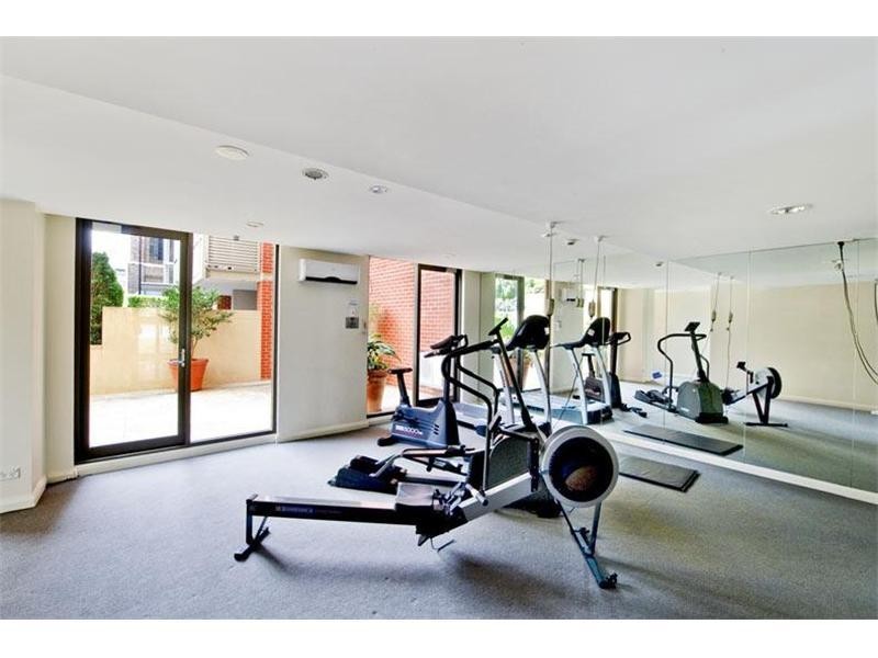 43 Refinery Drive, Pyrmont NSW 2009