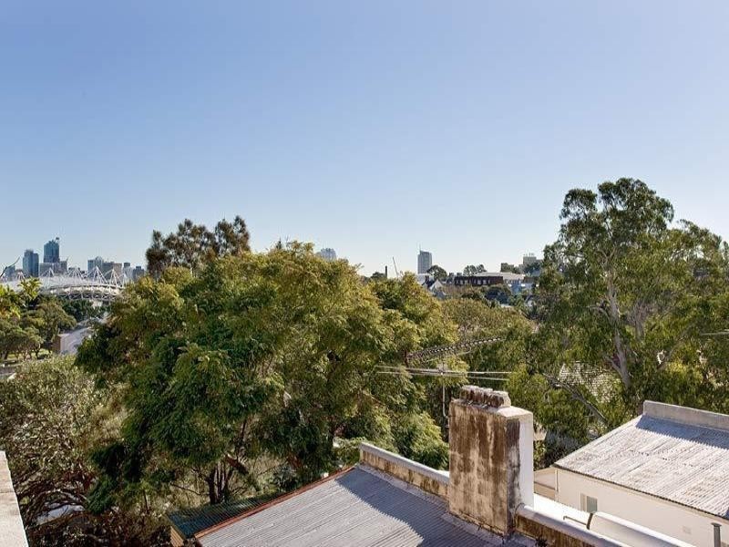 658/58 Cook Road, Centennial Park NSW 2021