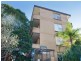 658/58 Cook Road, Centennial Park NSW 2021