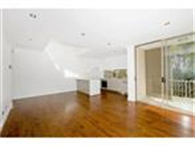 6/8 Burge Street, Vaucluse NSW 2030