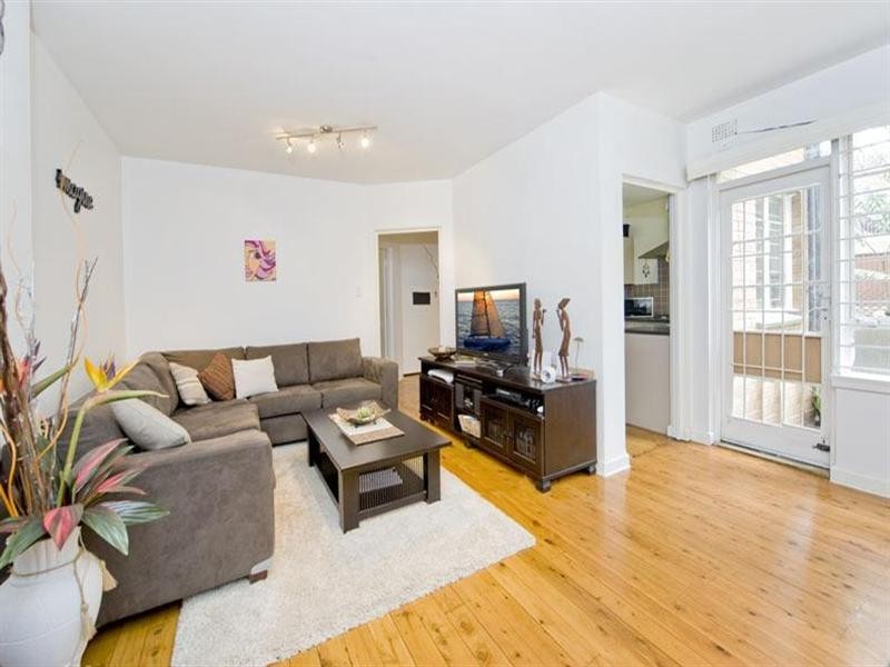 4/65 Penkivil Street, Bondi NSW 2026