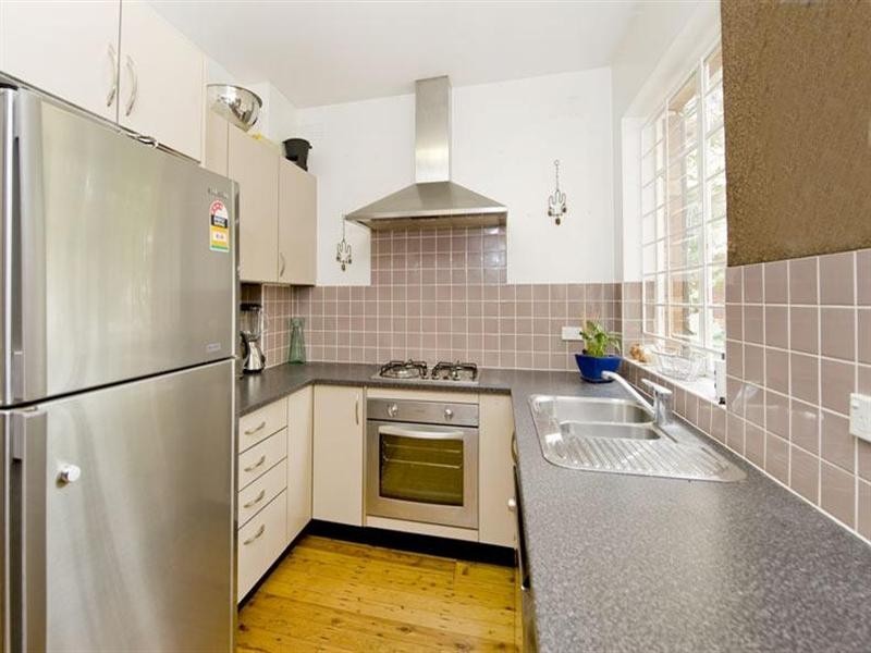 4/65 Penkivil Street, Bondi NSW 2026