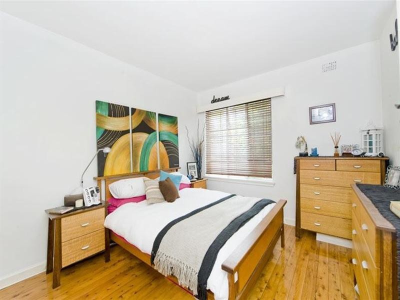 4/65 Penkivil Street, Bondi NSW 2026