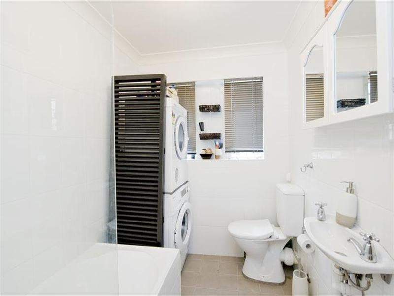 4/65 Penkivil Street, Bondi NSW 2026