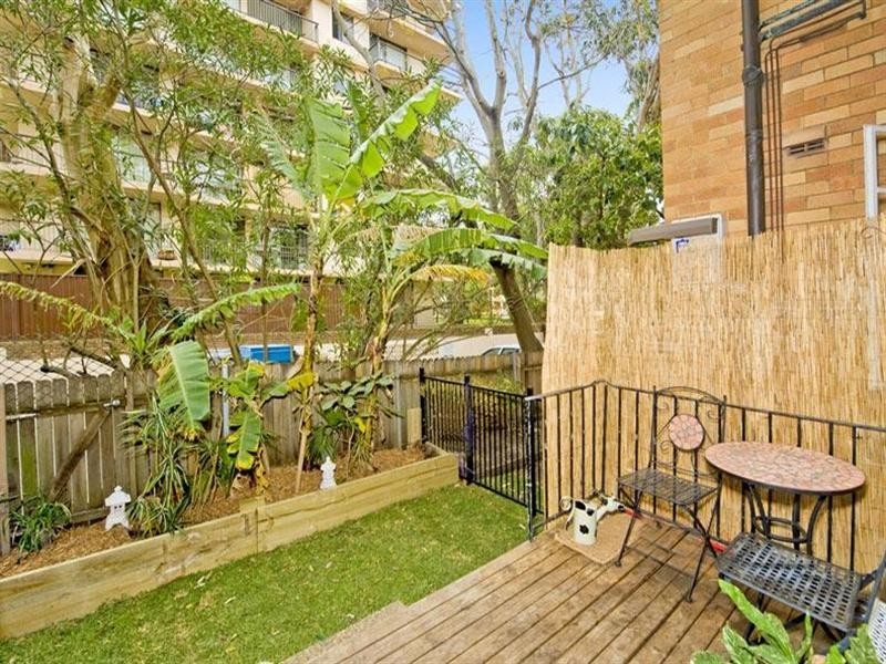 4/65 Penkivil Street, Bondi NSW 2026