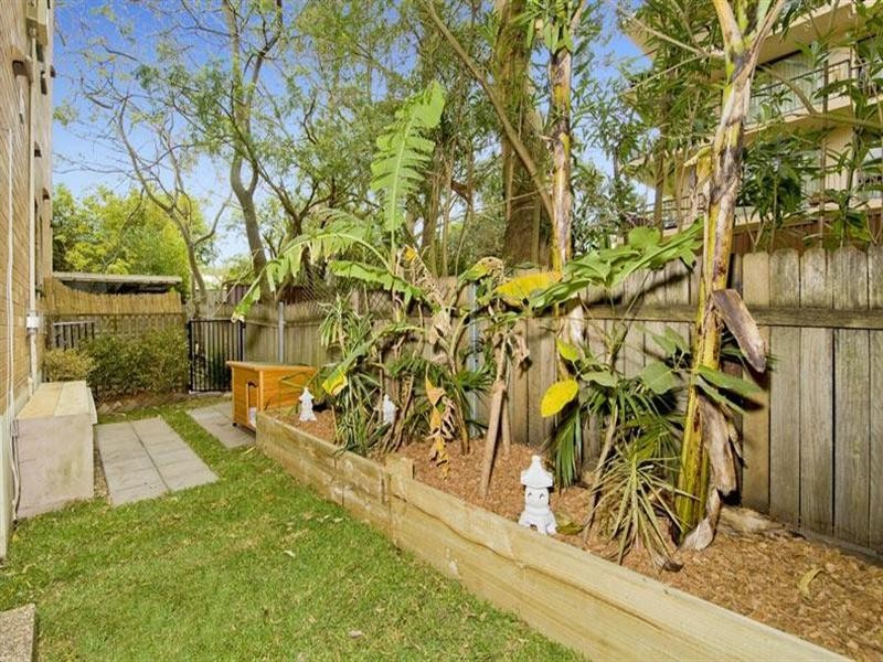 4/65 Penkivil Street, Bondi NSW 2026