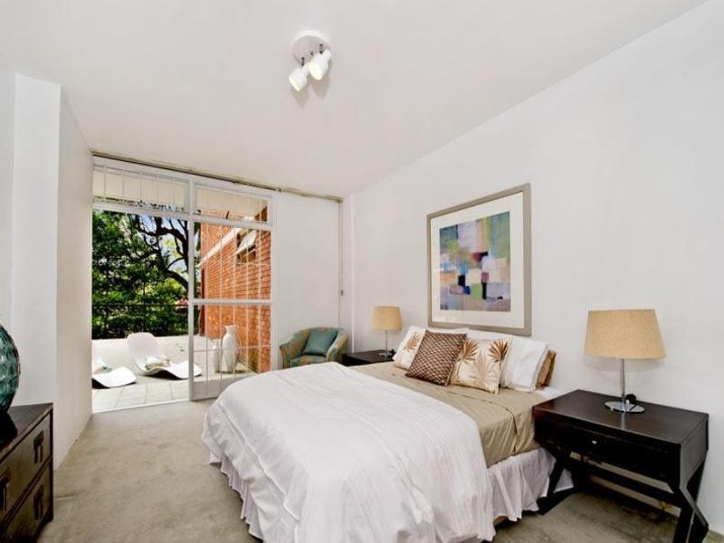 3/52 Darling Point Road, Darling Point NSW 2027