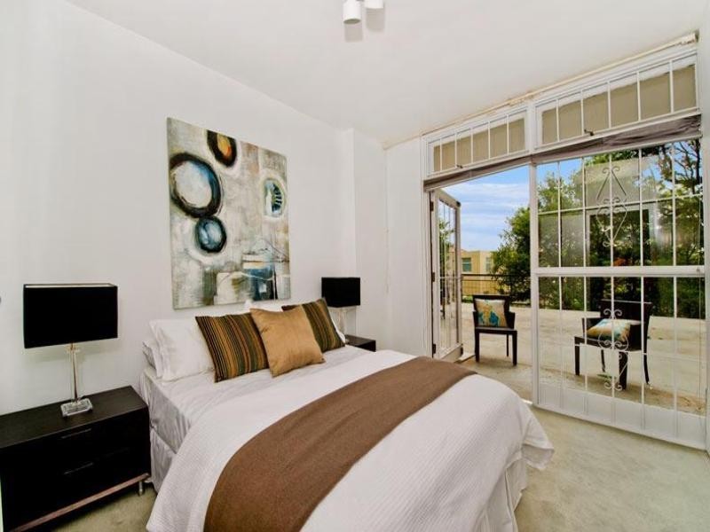 3/52 Darling Point Road, Darling Point NSW 2027