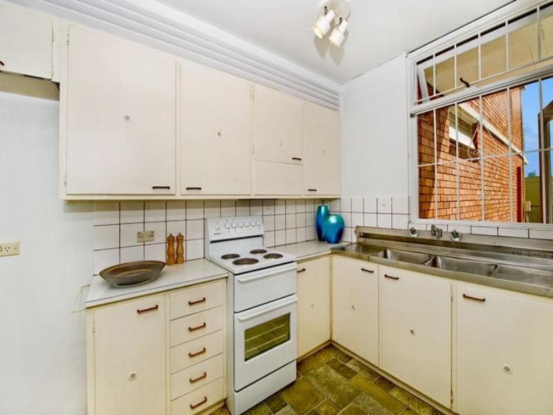 3/52 Darling Point Road, Darling Point NSW 2027