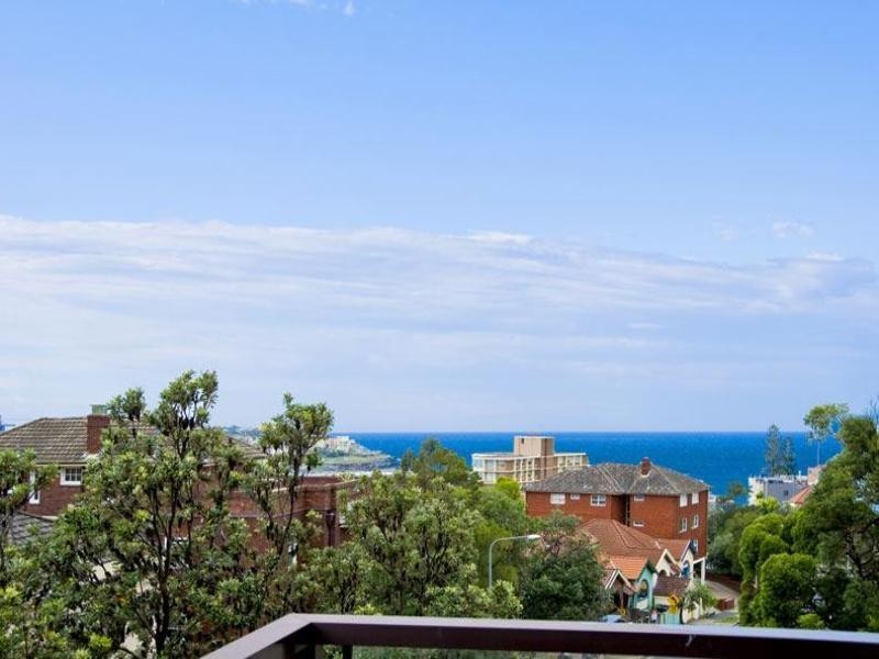 9/315 Bondi Road, Bondi Beach NSW 2026